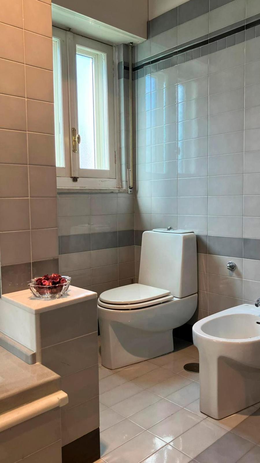 Suite Love Napoli By Fh Экстерьер фото