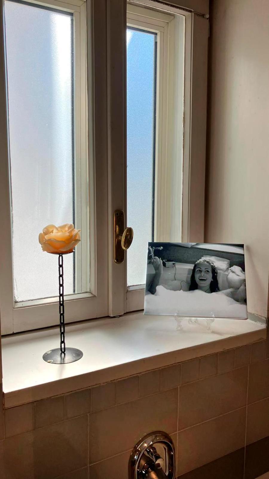Suite Love Napoli By Fh Экстерьер фото